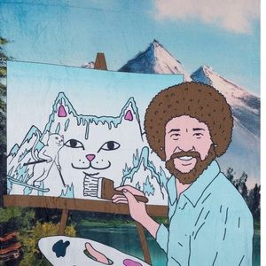 Meet your Posher, Josh